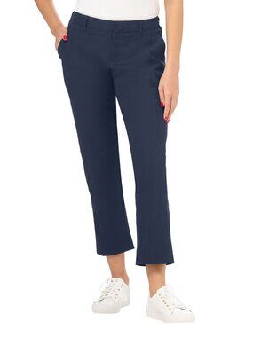 Kirkland Signature Women's Travel Ankle Pant